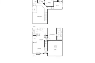 215 Ironbark Dr, Arlington, TX 76018 - Photo 40