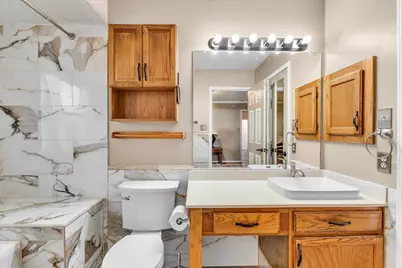 215 Ironbark Drive, Arlington, TX 76018 - Photo 26