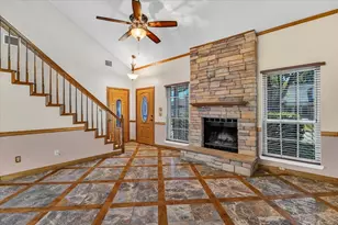 215 Ironbark Dr, Arlington, TX 76018 - Photo 6