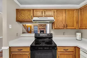 215 Ironbark Dr, Arlington, TX 76018 - Photo 20