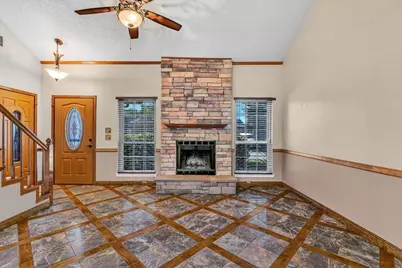 215 Ironbark Drive, Arlington, TX 76018 - Photo 8