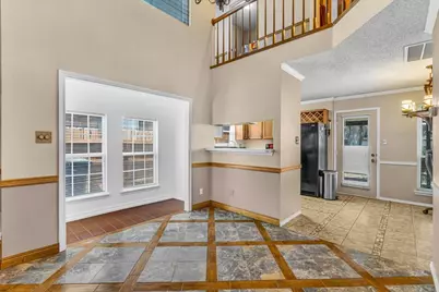 215 Ironbark Drive, Arlington, TX 76018 - Photo 8