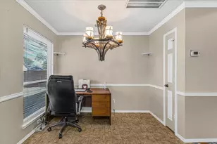 215 Ironbark Dr, Arlington, TX 76018 - Photo 16