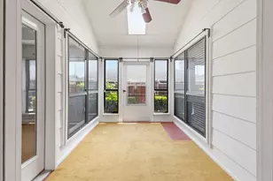 4017 Timberidge Dr, Irving, TX 75038 - Photo 18