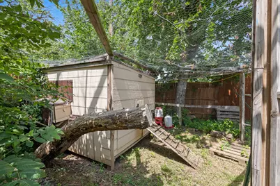 4017 Timberidge Drive, Irving, TX 75038 - Photo 28