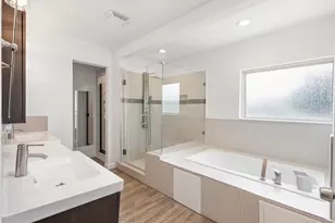 4017 Timberidge Dr, Irving, TX 75038 - Photo 14