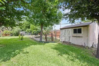 4017 Timberidge Drive, Irving, TX 75038 - Photo 30