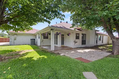 4017 Timberidge Drive, Irving, TX 75038 - Photo 26