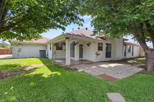 4017 Timberidge Dr, Irving, TX 75038 - Photo 26