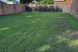 2764 Fuente, Grand Prairie, TX 75054 - Photo 10