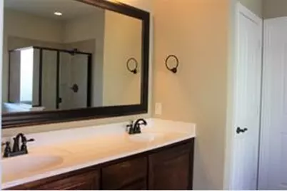 2764 Fuente, Grand Prairie, TX 75054 - Photo 8