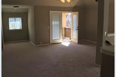 2764 Fuente, Grand Prairie, TX 75054 - Photo 6