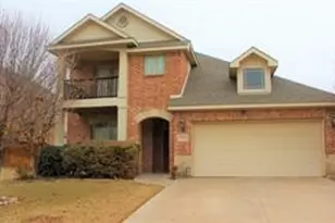 2764 Fuente, Grand Prairie, TX 75054 - Photo 1