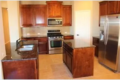 2764 Fuente, Grand Prairie, TX 75054 - Photo 2