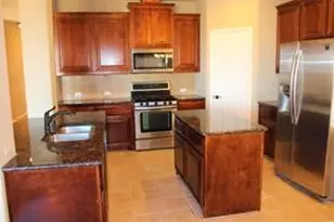 2764 Fuente, Grand Prairie, TX 75054 - Photo 2