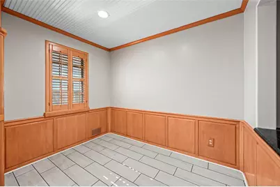 412 Spinner Road, DeSoto, TX 75115 - Photo 6