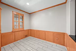 412 Spinner Rd, DeSoto, TX 75115 - Photo 6