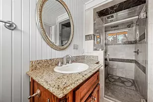 412 Spinner Rd, DeSoto, TX 75115 - Photo 8