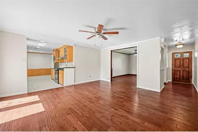 412 Spinner Road, DeSoto, TX 75115 - Photo 4