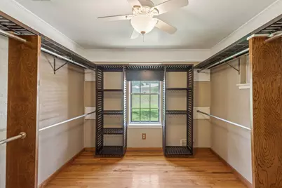 412 Spinner Road, DeSoto, TX 75115 - Photo 12