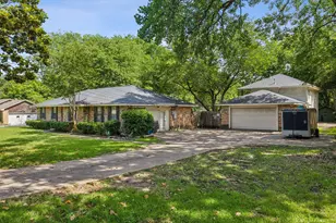 412 Spinner Rd, DeSoto, TX 75115 - Photo 10