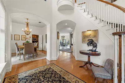 6909 Silver Oak Court, McKinney, TX 75072 - Photo 8