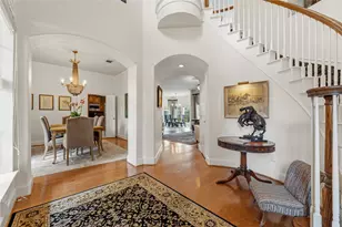 6909 Silver Oak Ct, McKinney, TX 75072 - Photo 8