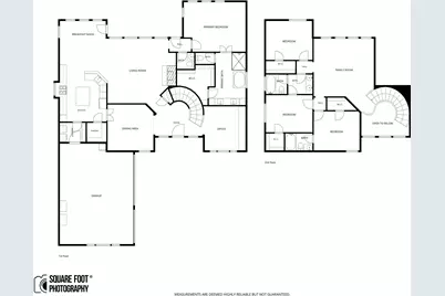 6909 Silver Oak Court, McKinney, TX 75072 - Photo 38
