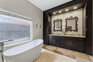 6909 Silver Oak Ct, McKinney, TX 75072 - Photo 20