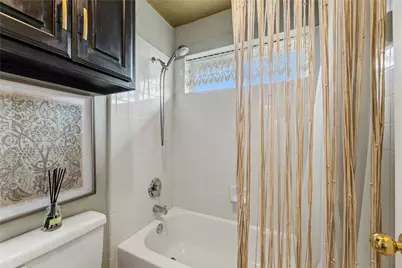 6909 Silver Oak Court, McKinney, TX 75072 - Photo 24