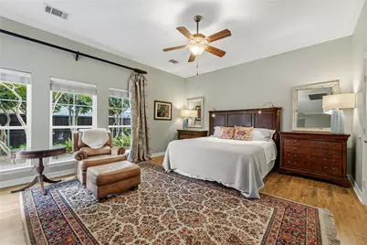 6909 Silver Oak Court, McKinney, TX 75072 - Photo 16