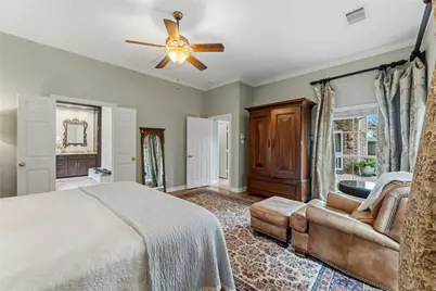 6909 Silver Oak Court, McKinney, TX 75072 - Photo 18