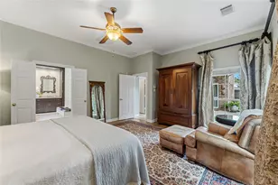 6909 Silver Oak Ct, McKinney, TX 75072 - Photo 18