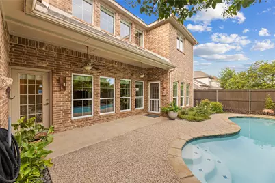 6909 Silver Oak Court, McKinney, TX 75072 - Photo 30
