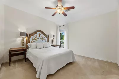 6909 Silver Oak Court, McKinney, TX 75072 - Photo 26