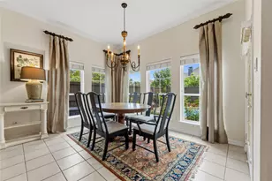 6909 Silver Oak Ct, McKinney, TX 75072 - Photo 12