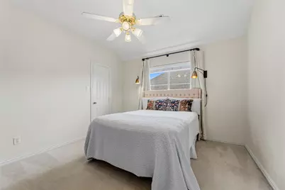 6909 Silver Oak Court, McKinney, TX 75072 - Photo 22