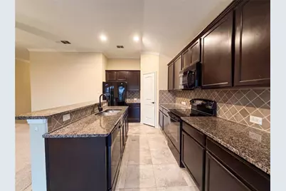 608 Kiowa Drive, McKinney, TX 75071 - Photo 2