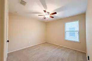 608 Kiowa Dr, McKinney, TX 75071 - Photo 8
