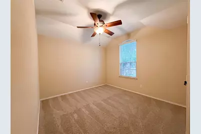 608 Kiowa Drive, McKinney, TX 75071 - Photo 6