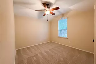 608 Kiowa Dr, McKinney, TX 75071 - Photo 6
