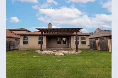 608 Kiowa Drive, McKinney, TX 75071 - Photo 12