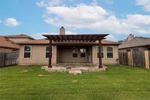 608 Kiowa Dr, McKinney, TX 75071 - Photo 12