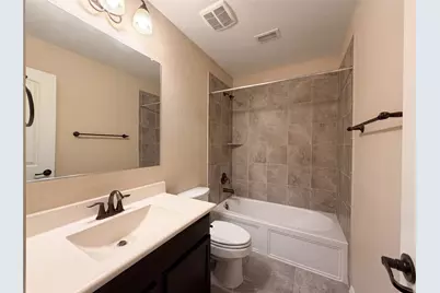 608 Kiowa Drive, McKinney, TX 75071 - Photo 10