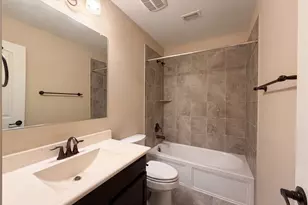 608 Kiowa Dr, McKinney, TX 75071 - Photo 10