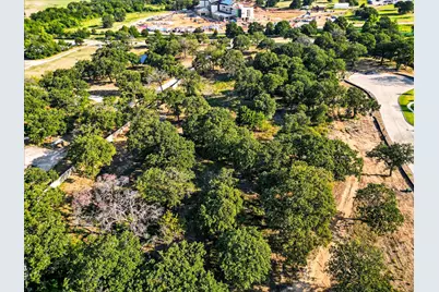 1908 Serendipity Circle, Westlake, TX 76262 - Photo 8