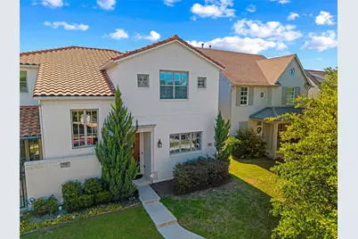 508 Sheer Bliss Lane, Fort Worth, TX 76114 - Photo 4