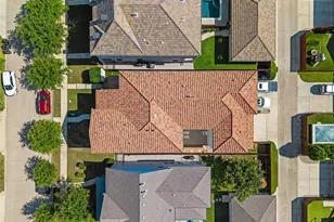 508 Sheer Bliss Ln, Fort Worth, TX 76114 - Photo 6