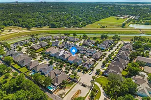 508 Sheer Bliss Ln, Fort Worth, TX 76114 - Photo 12