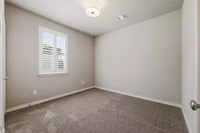 508 Sheer Bliss Lane, Fort Worth, TX 76114 - Photo 30